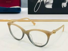 Picture of Gucci Optical Glasses _SKUfw55828011fw